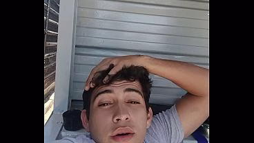 Vídeo de verificación