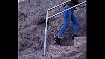 Vídeo de verificación