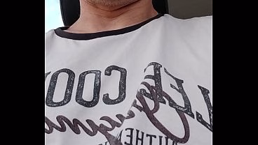 Video de vérification