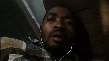 Video de vérification