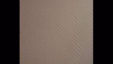 Video de vérification