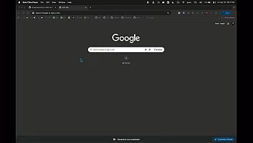 XVideos Video Downloader | How to Download Xvideos Vids for Free