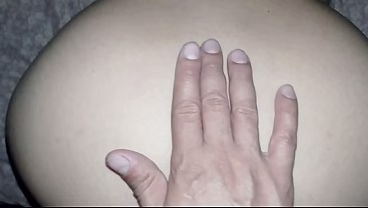 xxx perverted stepdaughter receives her daily dose of milk