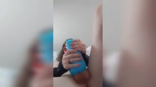 20th Birthday Special! Solo Femboy Clip Compilation!