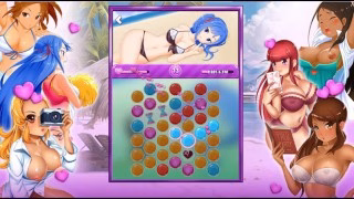 Booty Calls Bootysode 12 Cheer Me On Cheerleader