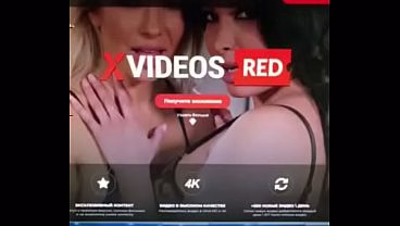 Видео для верификации