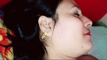 Desi wife puja hardcore Anal sex