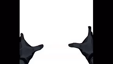 验证视频