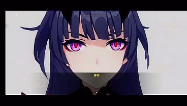 验证视频