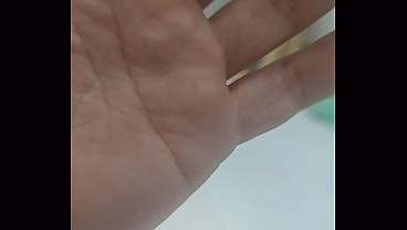 验证视频