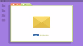 How to Become a Verified Creator for Animated, Gameplay, or Compilations Content
