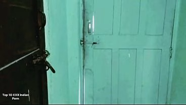 Indian gf bf homemade Desi sex MMS