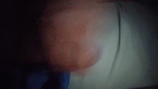 Lado khelayera glum glum chikdai , virgin dick, virgin pussyलाडो खेलाउदै