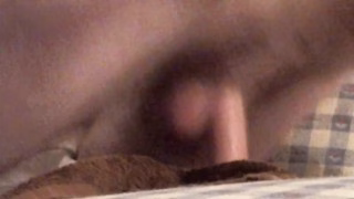 mmm like that cock ladies?;)