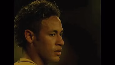 Ney sendo