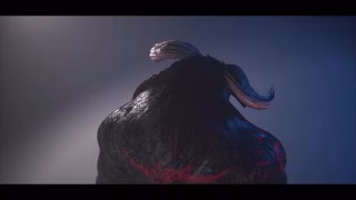 Servicing Daddy Minotaur – Wild Life Gay Furry Porn