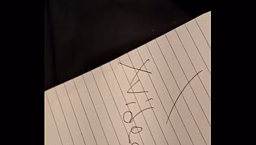 Verification video