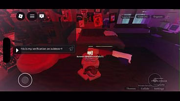 Verification video