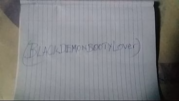 Verification video