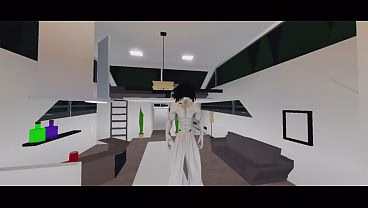Vídeo de verificação