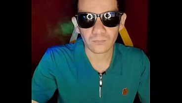 Vídeo de verificação