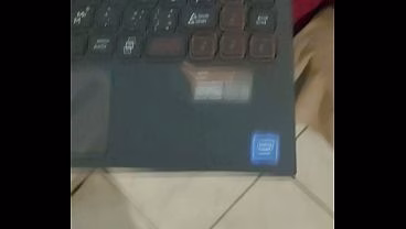 Vídeo de verificação