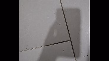 Video de vérification