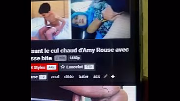 Video de vérification