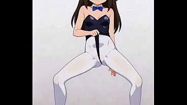 XVideos