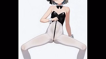 XVideos