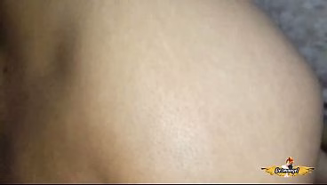 Xvideos