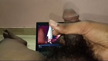 Xvideos