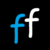 Profile picture of freefree